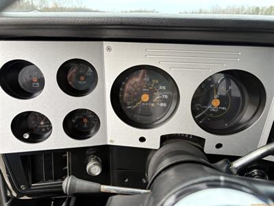 1985 GMC C/K 1500 Series C1500 - Photo 50 - Statesville, NC 28677