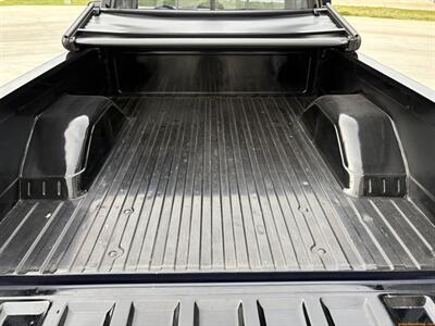 1985 GMC C/K 1500 Series C1500 - Photo 7 - Statesville, NC 28677