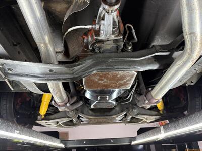 1985 GMC C/K 1500 Series C1500 - Photo 82 - Statesville, NC 28677