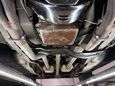 1985 GMC C/K 1500 Series C1500 - Photo 65 - Statesville, NC 28677