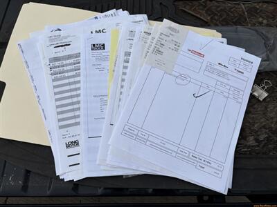 1985 GMC C/K 1500 Series C1500 - Photo 45 - Statesville, NC 28677