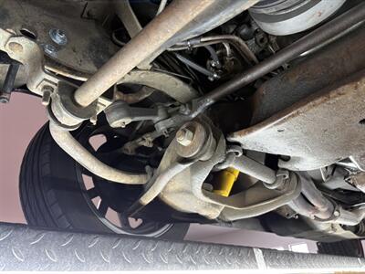 1985 GMC C/K 1500 Series C1500 - Photo 62 - Statesville, NC 28677