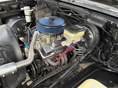 1985 GMC C/K 1500 Series C1500 - Photo 36 - Statesville, NC 28677