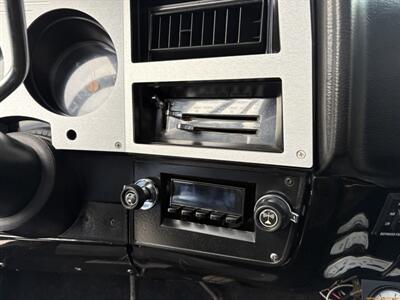 1985 GMC C/K 1500 Series C1500 - Photo 52 - Statesville, NC 28677