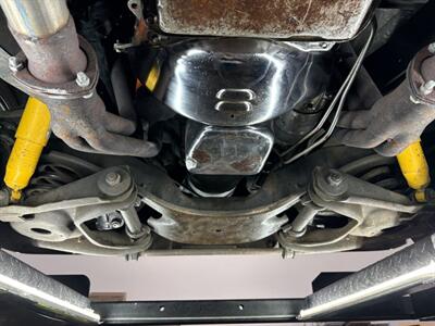 1985 GMC C/K 1500 Series C1500 - Photo 83 - Statesville, NC 28677