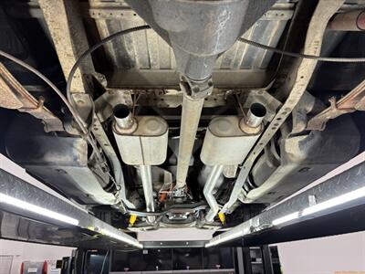 1985 GMC C/K 1500 Series C1500 - Photo 79 - Statesville, NC 28677