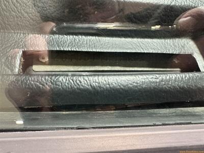 1985 GMC C/K 1500 Series C1500 - Photo 8 - Statesville, NC 28677