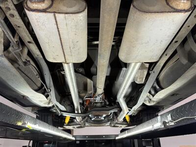 1985 GMC C/K 1500 Series C1500 - Photo 80 - Statesville, NC 28677