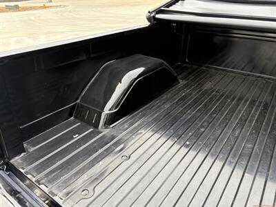 1985 GMC C/K 1500 Series C1500 - Photo 42 - Statesville, NC 28677