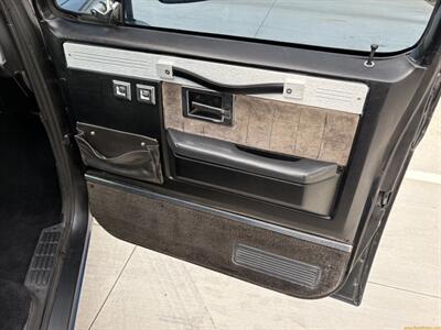 1985 GMC C/K 1500 Series C1500 - Photo 57 - Statesville, NC 28677