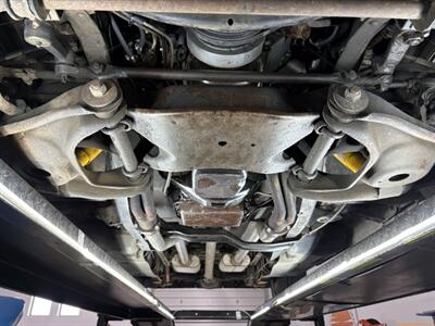 1985 GMC C/K 1500 Series C1500 - Photo 61 - Statesville, NC 28677