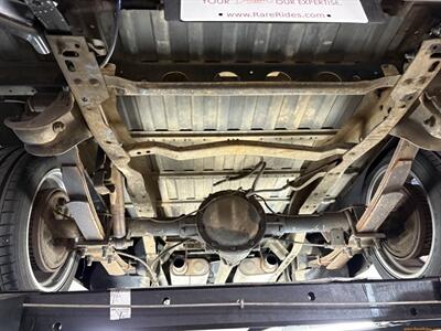 1985 GMC C/K 1500 Series C1500 - Photo 77 - Statesville, NC 28677