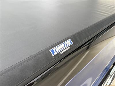 1985 GMC C/K 1500 Series C1500 - Photo 26 - Statesville, NC 28677