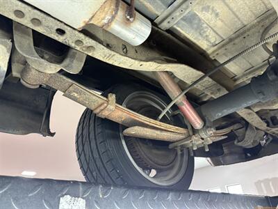 1985 GMC C/K 1500 Series C1500 - Photo 72 - Statesville, NC 28677