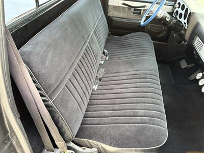 1985 GMC C/K 1500 Series C1500 - Photo 59 - Statesville, NC 28677