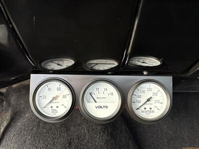 1985 GMC C/K 1500 Series C1500 - Photo 53 - Statesville, NC 28677