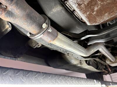 1985 GMC C/K 1500 Series C1500 - Photo 66 - Statesville, NC 28677