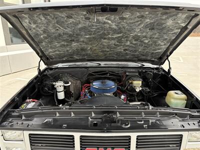 1985 GMC C/K 1500 Series C1500 - Photo 33 - Statesville, NC 28677