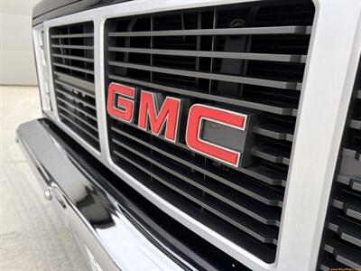1985 GMC C/K 1500 Series C1500 - Photo 23 - Statesville, NC 28677