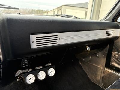 1985 GMC C/K 1500 Series C1500 - Photo 54 - Statesville, NC 28677