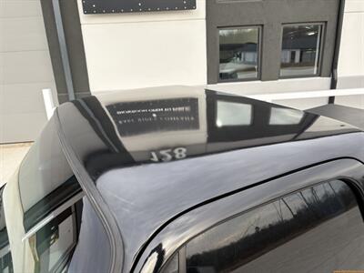 1985 GMC C/K 1500 Series C1500 - Photo 22 - Statesville, NC 28677