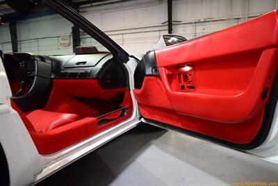 1993 Chevrolet Corvette   - Photo 63 - Mooresville, NC 28117