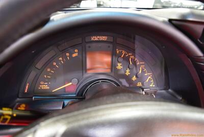 1993 Chevrolet Corvette   - Photo 57 - Mooresville, NC 28117