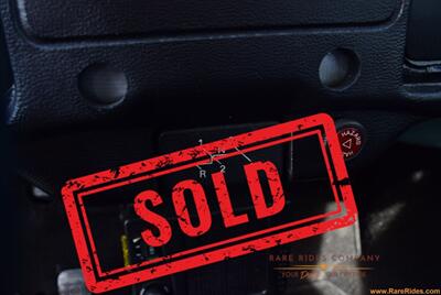 1973 Volkswagen Beetle Sedan   - Photo 26 - Statesville, NC 28677