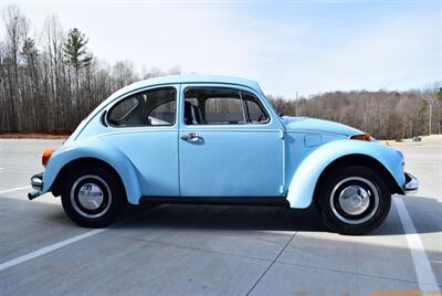 1973 Volkswagen Beetle   - Photo 19 - Statesville, NC 28677