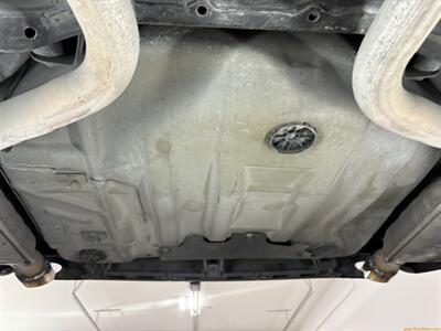 2019 Dodge Charger Police   - Photo 80 - Statesville, NC 28677