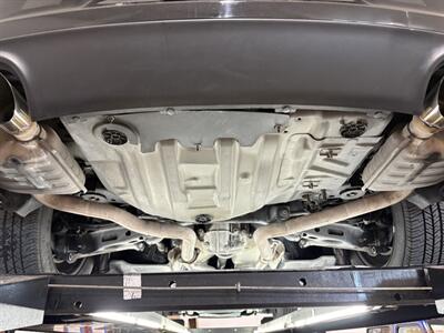 2019 Dodge Charger Police   - Photo 81 - Statesville, NC 28677