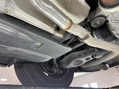 2019 Dodge Charger Police   - Photo 78 - Statesville, NC 28677