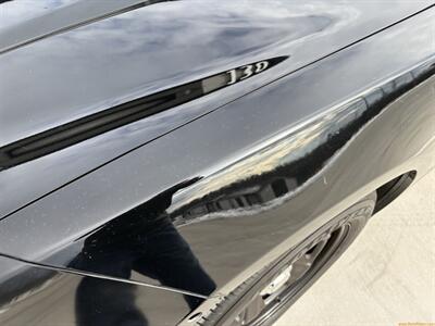 2019 Dodge Charger Police   - Photo 26 - Statesville, NC 28677