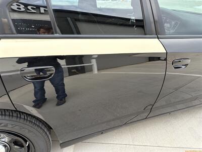 2019 Dodge Charger Police   - Photo 19 - Statesville, NC 28677