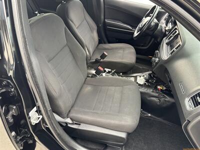 2019 Dodge Charger Police   - Photo 67 - Statesville, NC 28677