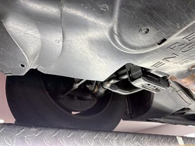 2019 Dodge Charger Police   - Photo 70 - Statesville, NC 28677