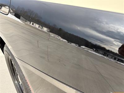 2019 Dodge Charger Police   - Photo 29 - Statesville, NC 28677