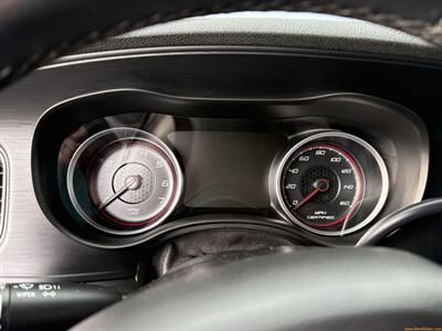 2019 Dodge Charger Police   - Photo 53 - Statesville, NC 28677