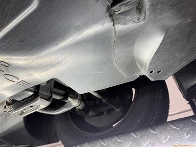 2019 Dodge Charger Police   - Photo 71 - Statesville, NC 28677