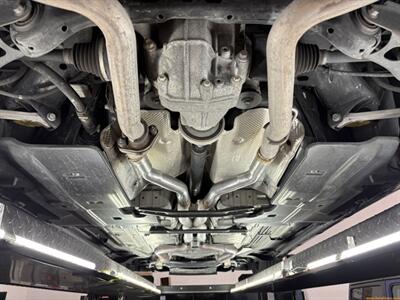 2019 Dodge Charger Police   - Photo 82 - Statesville, NC 28677