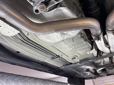 2019 Dodge Charger Police   - Photo 74 - Statesville, NC 28677