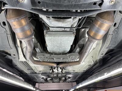 2019 Dodge Charger Police   - Photo 72 - Statesville, NC 28677