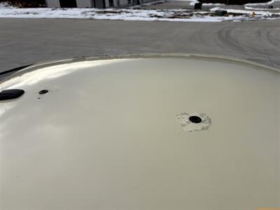 2019 Dodge Charger Police   - Photo 28 - Statesville, NC 28677