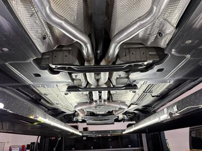 2019 Dodge Charger Police   - Photo 83 - Statesville, NC 28677