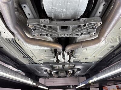 2019 Dodge Charger Police   - Photo 73 - Statesville, NC 28677