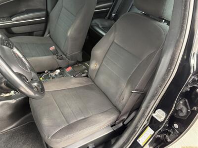 2019 Dodge Charger Police   - Photo 50 - Statesville, NC 28677