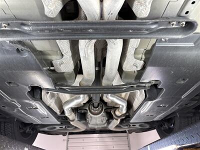 2019 Dodge Charger Police   - Photo 76 - Statesville, NC 28677