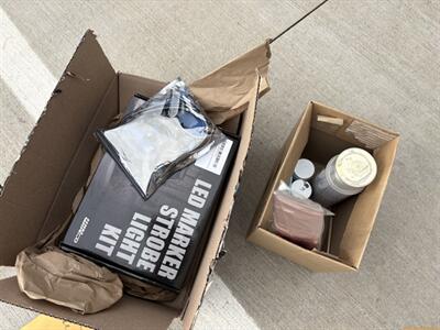 2019 Dodge Charger Police   - Photo 47 - Statesville, NC 28677