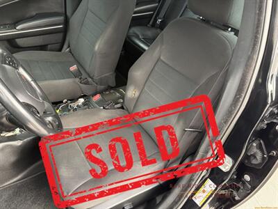 2019 Dodge Charger Police   - Photo 15 - Statesville, NC 28677