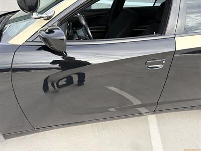 2019 Dodge Charger Police   - Photo 12 - Statesville, NC 28677